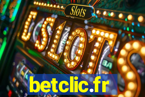 betclic.fr