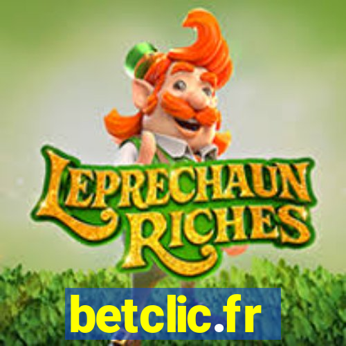 betclic.fr