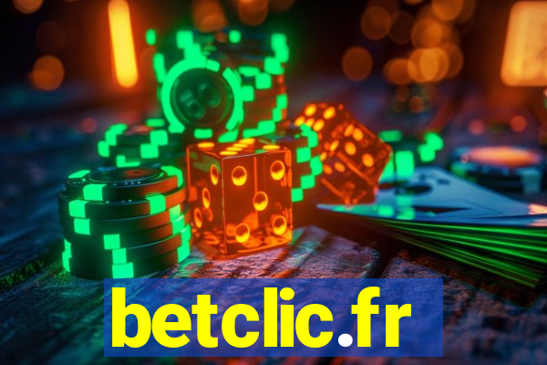 betclic.fr