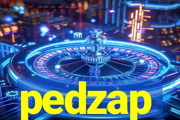 pedzap