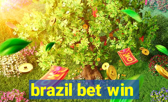 brazil bet win