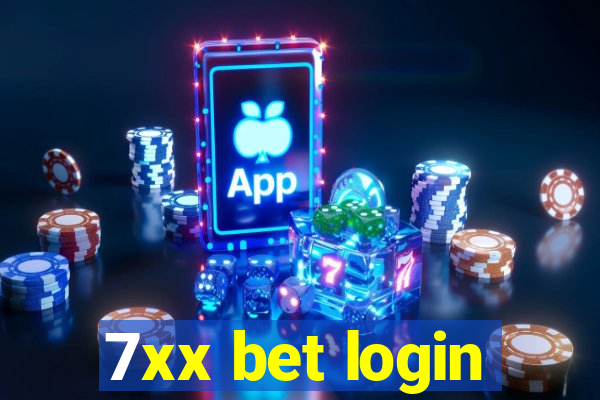 7xx bet login