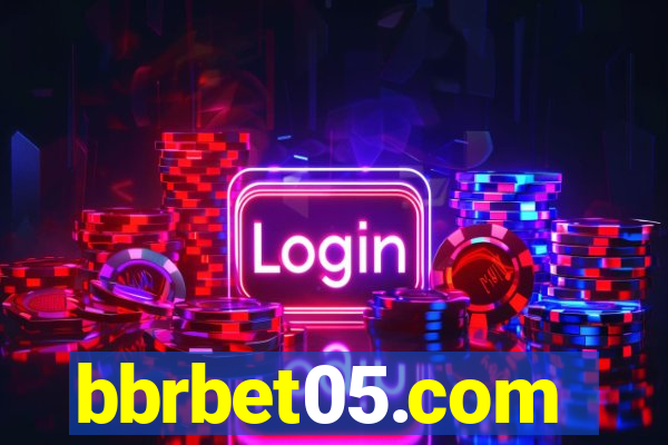 bbrbet05.com