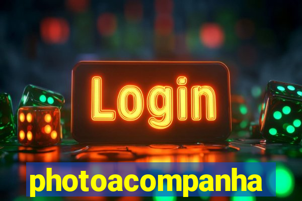 photoacompanha