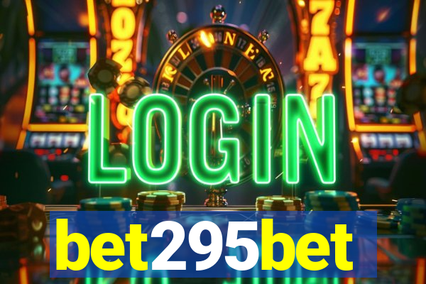 bet295bet