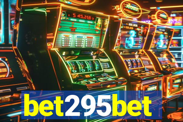 bet295bet