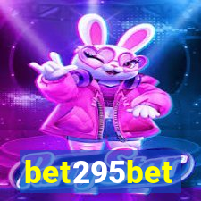 bet295bet