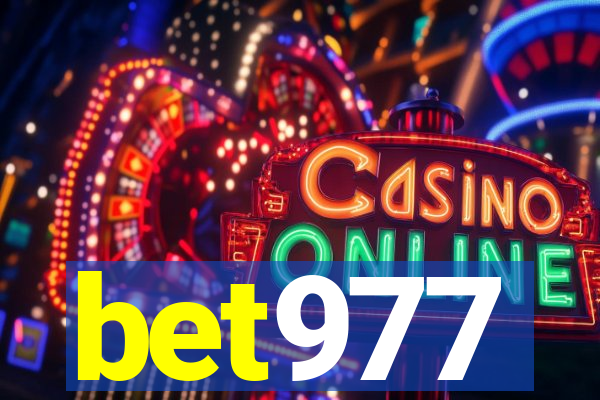 bet977