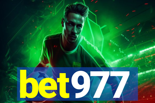 bet977