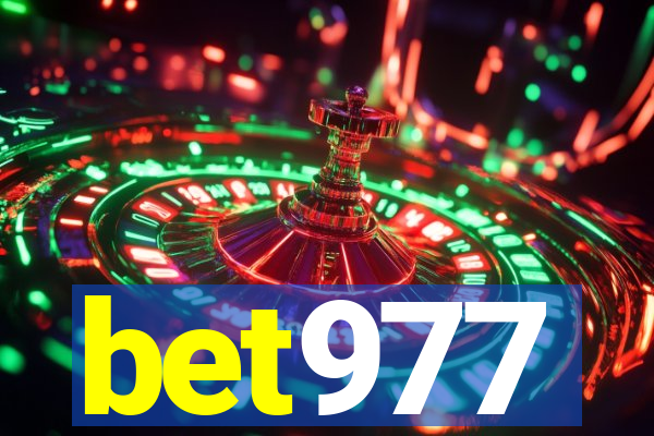 bet977