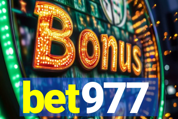 bet977