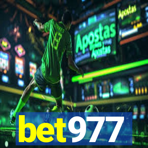 bet977