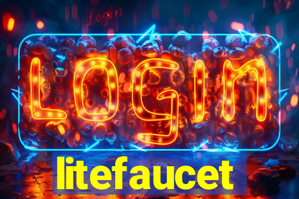 litefaucet