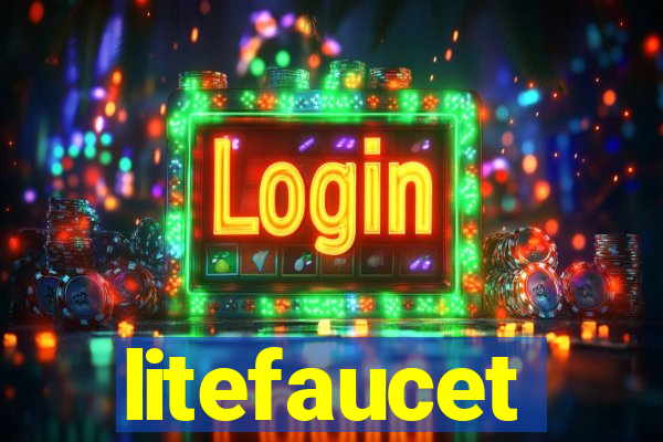 litefaucet