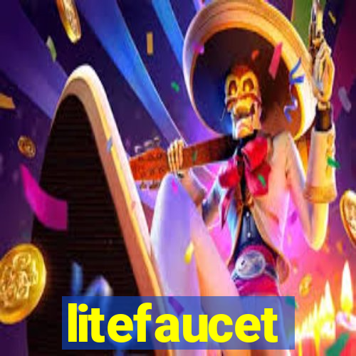 litefaucet