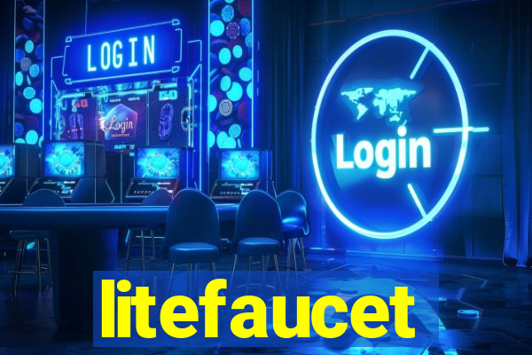 litefaucet