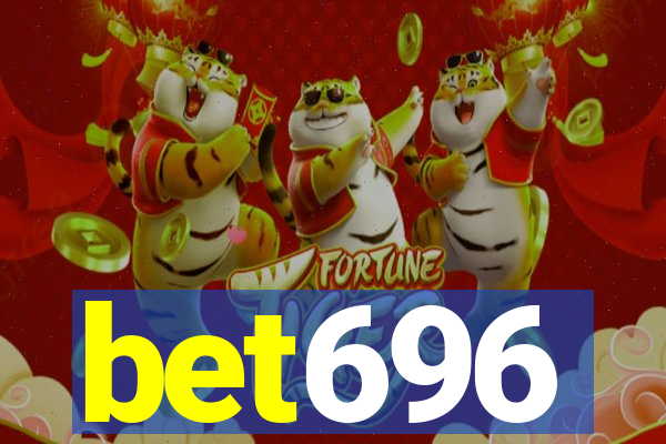 bet696