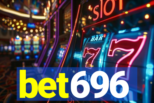 bet696