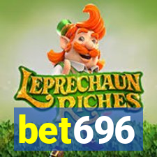 bet696