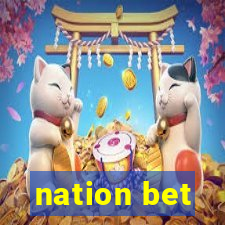 nation bet