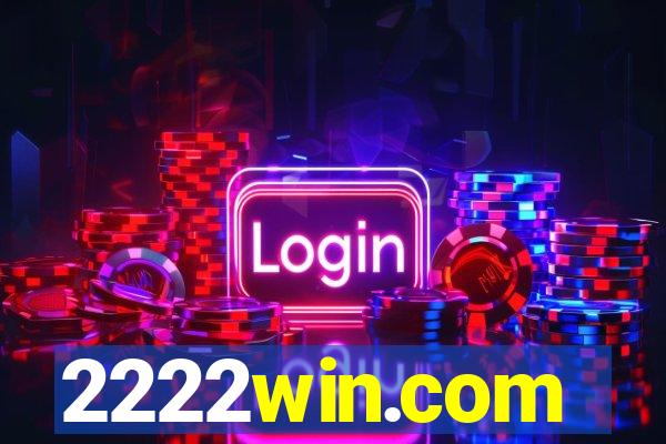 2222win.com