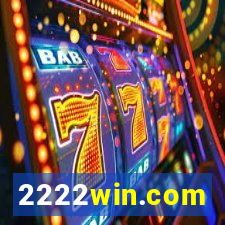 2222win.com