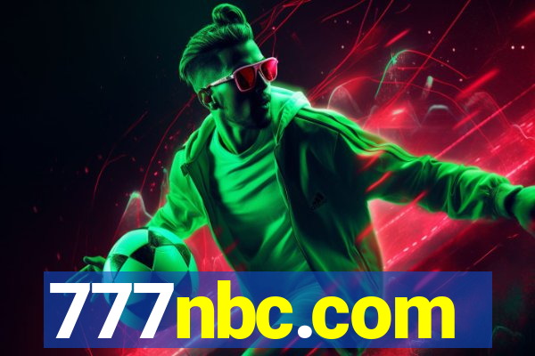 777nbc.com