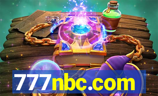 777nbc.com