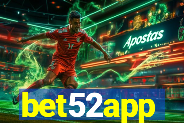 bet52app