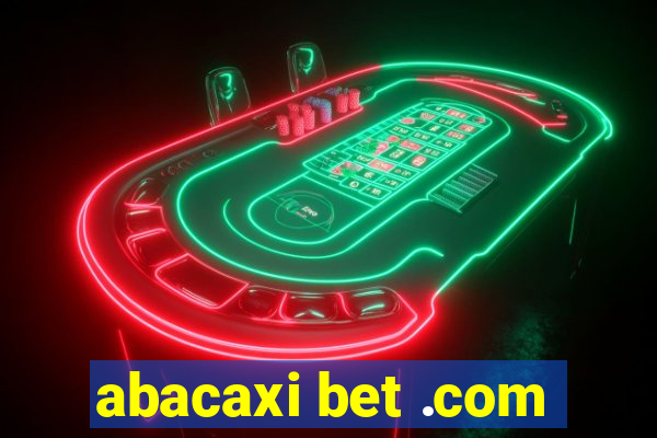 abacaxi bet .com