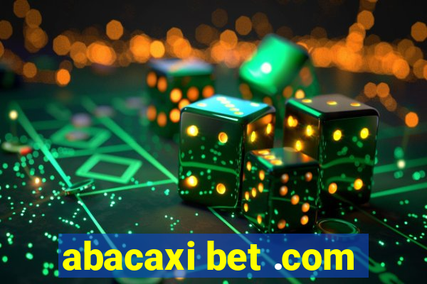 abacaxi bet .com