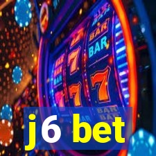 j6 bet