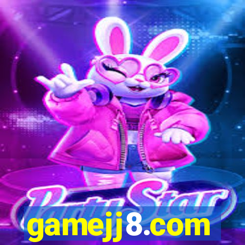 gamejj8.com