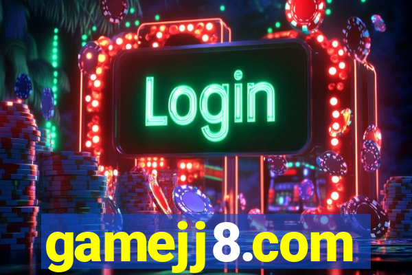 gamejj8.com