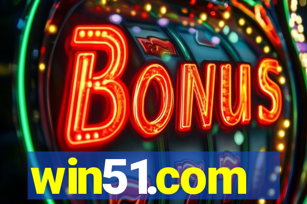 win51.com