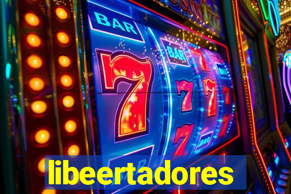 libeertadores