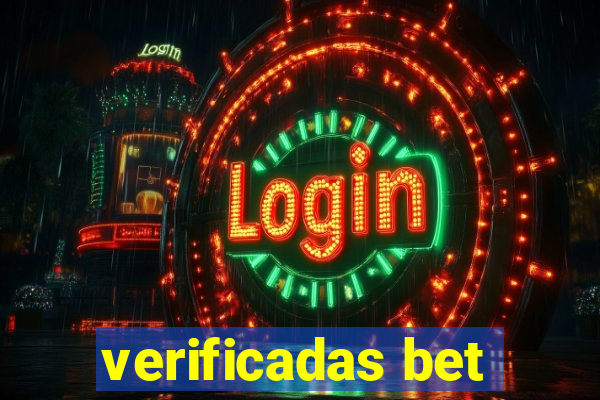 verificadas bet