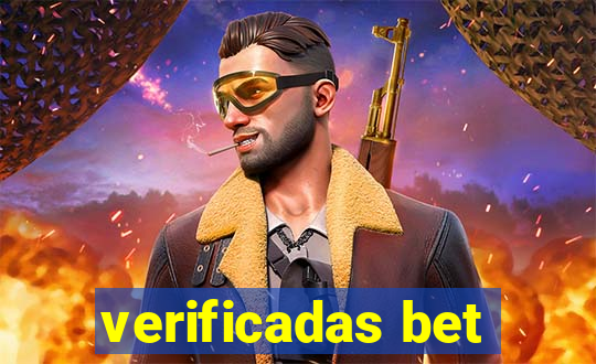 verificadas bet