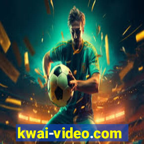 kwai-video.com