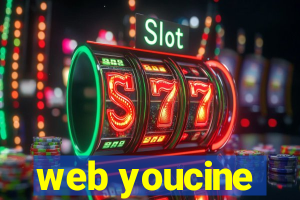 web youcine