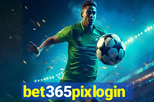 bet365pixlogin