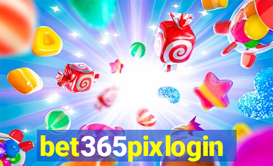 bet365pixlogin