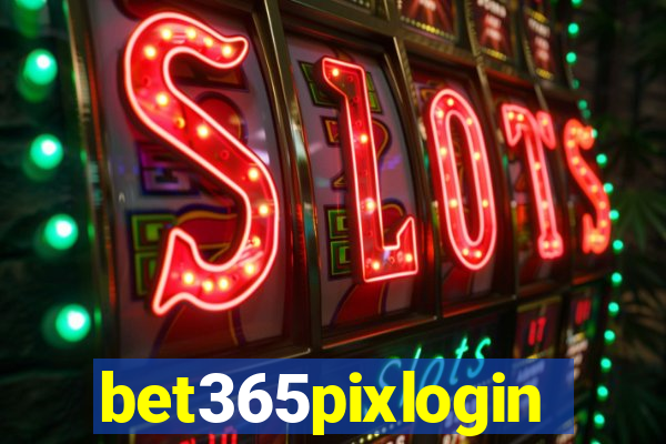 bet365pixlogin