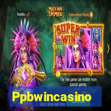 Ppbwincasino