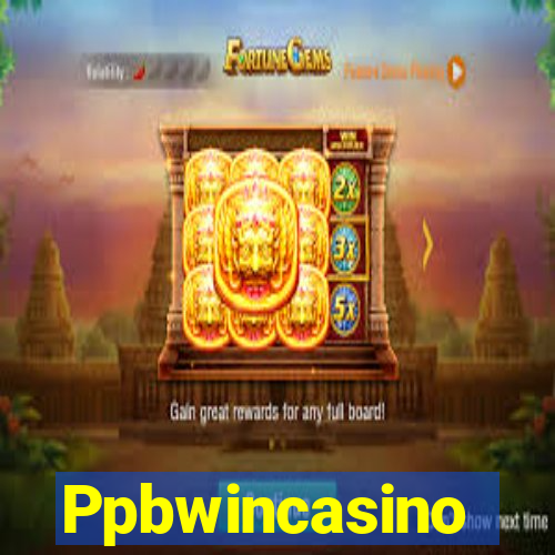 Ppbwincasino