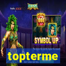 topterme