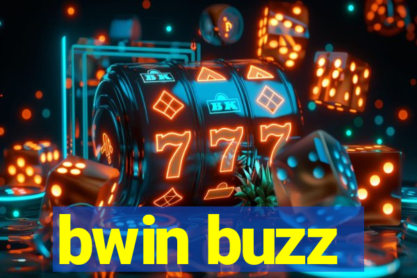 bwin buzz