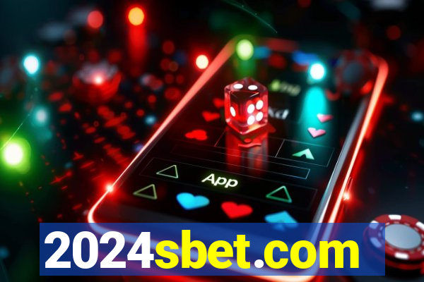 2024sbet.com