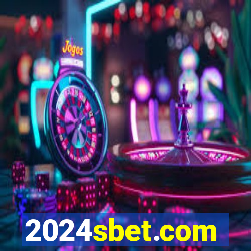 2024sbet.com