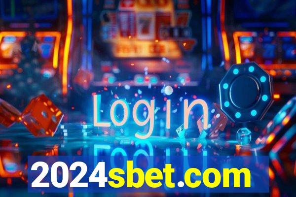 2024sbet.com